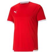 PUMA Trainingstop TEAMLIGA JERSEY