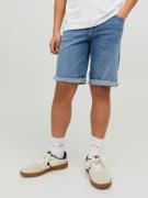 Jack & Jones Junior Short JJIRICK JJIORIGINAL SHORTS MF 551 SN MNI