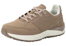 NU 20% KORTING: Jack Wolfskin Wandelschoenen PORTLAND LOW W