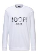 Joop Jeans Sweatshirt Arnoldo met logoprint