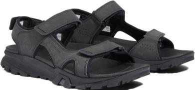 NU 20% KORTING: Timberland Sandalen Lincoln Peak 2 STRAP SANDAL