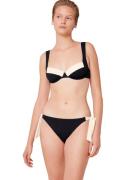 NU 20% KORTING: Triumph Bikinibroekje Summer Glow Tai sd