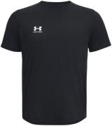 Under Armour® T-shirt UA B'S CHALLENGER TRAIN SS