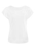 Winshape T-shirt BAMT002