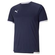 PUMA Trainingstop TEAMLIGA JERSEY