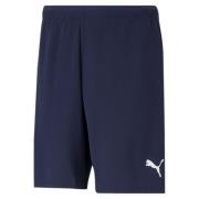 PUMA Trainingsshort TEAMRISE SHORT