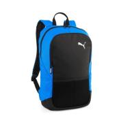 PUMA Sporttas TEAMGOAL BACKPACK