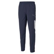 NU 20% KORTING: PUMA Trainingsbroek TEAMLIGA SIDELINE PANTS