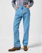 NU 20% KORTING: Wrangler 5-pocket jeans 13MWZ ORIGINAL FIT