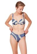 Triumph Bikinibroekje Summer Allure Midi X