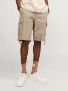 Jack & Jones Cargoshort JPSTCOLE BARKLEY JJCARGO SHORTS SN