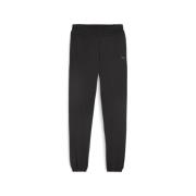 NU 20% KORTING: PUMA Trainingsbroek STUDIO FOUNDATIONS JOGGER