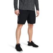 Under Armour® Short UA TECH WOVEN WORDMARK SHORT