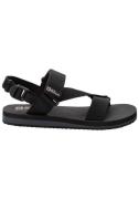 Jack Wolfskin Sandaaltjes URBAN ENTDECKUNG BELT SANDAL W