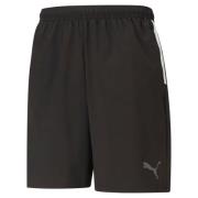 PUMA Trainingsshort TEAMLIGA SIDELINE SHORTS