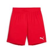 PUMA Trainingsshort TEAMGOAL SHORTS JR