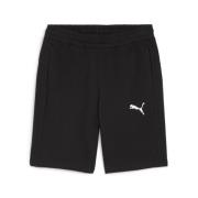 NU 20% KORTING: PUMA Trainingsshort TEAMGOAL CASUALS SHORTS