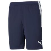 PUMA Trainingsshort TEAMLIGA TRAINING SHORTS