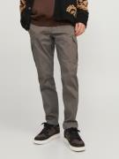 NU 20% KORTING: Jack & Jones Cargobroek JPSTMARCO JJJOE CARGO