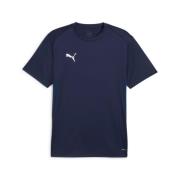 PUMA Trainingstop TEAMGOAL JERSEY