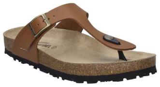 NU 20% KORTING: Josef Seibel Teenslippers Hermine 02