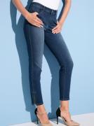 NU 20% KORTING: ascari Stretch jeans