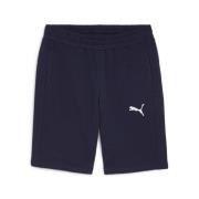 NU 20% KORTING: PUMA Trainingsshort TEAMGOAL CASUALS SHORTS