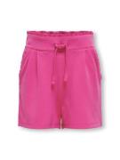 NU 20% KORTING: KIDS ONLY Short KOGSANIA FRILL SHORTS JRS