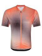 NU 20% KORTING: Ziener Fietsshirt NELETE