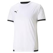 PUMA Trainingstop TEAMLIGA JERSEY