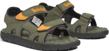 NU 20% KORTING: Timberland Sandalen Perkins Row 2 STRAP SANDAL