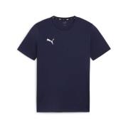 NU 20% KORTING: PUMA Trainingsshirt TEAMGOAL CASUALS TEE