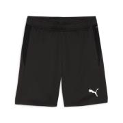 NU 20% KORTING: PUMA Trainingsshort TEAMGOAL TRAINING SHORT