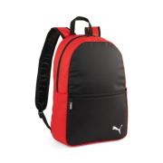 NU 20% KORTING: PUMA Sporttas TEAMGOAL BACKPACK CORE