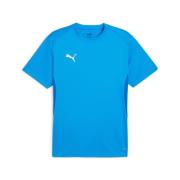 PUMA Trainingstop TEAMGOAL JERSEY