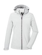 Killtec Softshell-jack KOS 40 WMN SFTSHLL JCKT