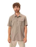 NU 20% KORTING: VAUDE Functioneel shirt MEN'S ROSEMOOR SHIRT II