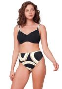 Triumph Bikinibroekje Summer Allure Highwaist brief