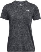 Under Armour® T-shirt TECH SSC- TWIST