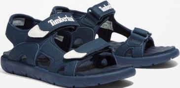 NU 20% KORTING: Timberland Sandalen Perkins Row 2 STRAP SANDAL