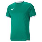 PUMA Trainingstop TEAMLIGA JERSEY