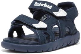 Timberland Sandalen Perkins Row 2 STRAP SANDAL