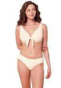 NU 20% KORTING: Triumph Bikinibroekje Summer Glow Midi sd