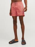 NU 20% KORTING: Jack & Jones Zwemshort JPSTFIJI JJSWIM DOUBLE LOGO SN ...