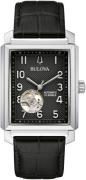 Bulova Automatisch horloge 96A269