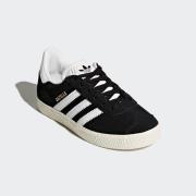 NU 20% KORTING: adidas Originals Sneakers GAZELLE