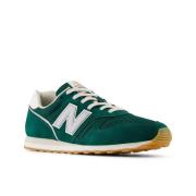 NU 20% KORTING: New Balance Sneakers ML373