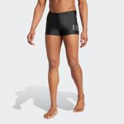 NU 20% KORTING: adidas Performance Zwembroek LINEAGE BOXER (1 stuk)