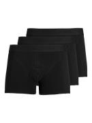 NU 20% KORTING: Jack & Jones Trunk JACWAISTBAND TRUNKS 3 PACK NOOS (3 ...