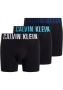 NU 20% KORTING: Calvin Klein Boxershort BOXER BRIEF 3PK (3 stuks)